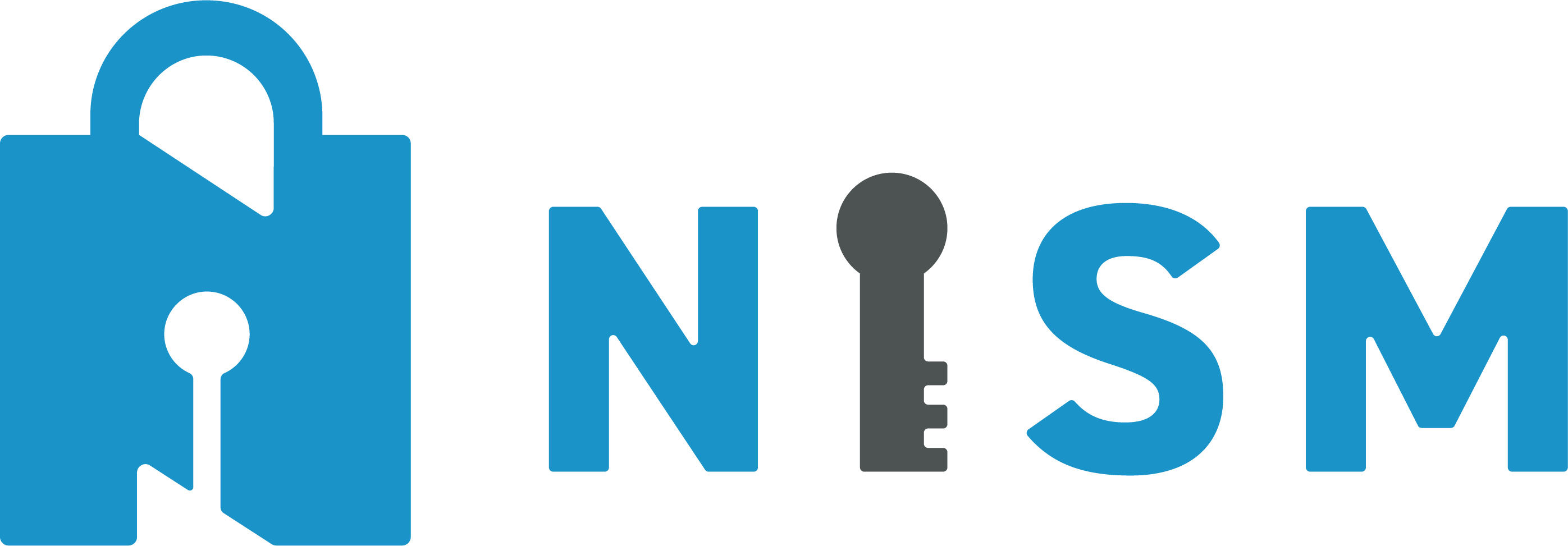 nism-logo